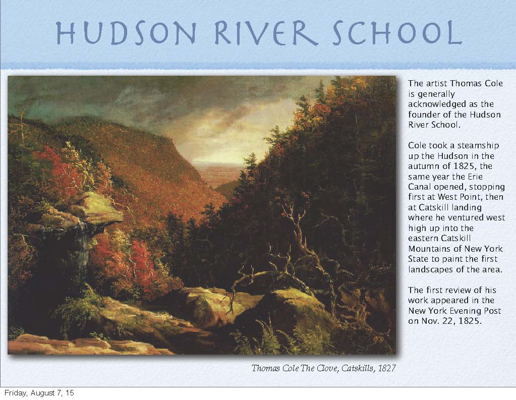 Hudson River School_Page_06.jpg