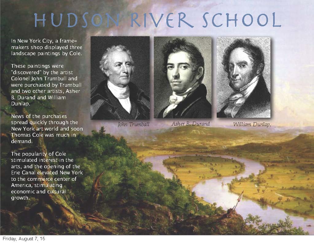 Hudson River School_Page_07.jpg