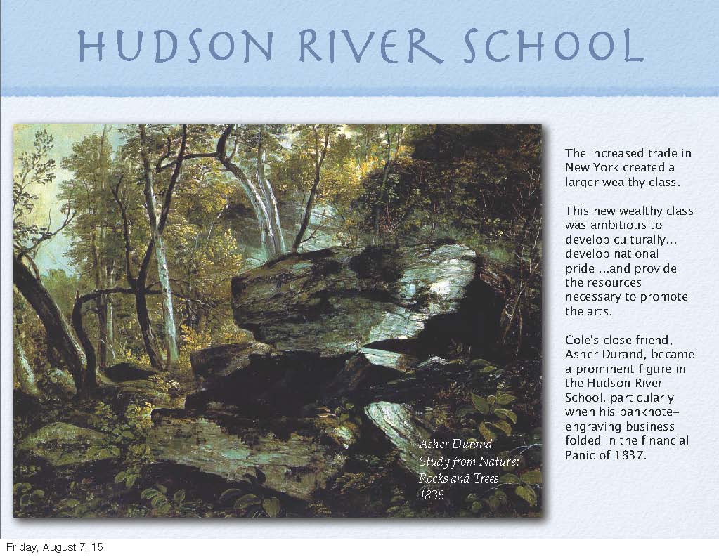 Hudson River School_Page_08.jpg