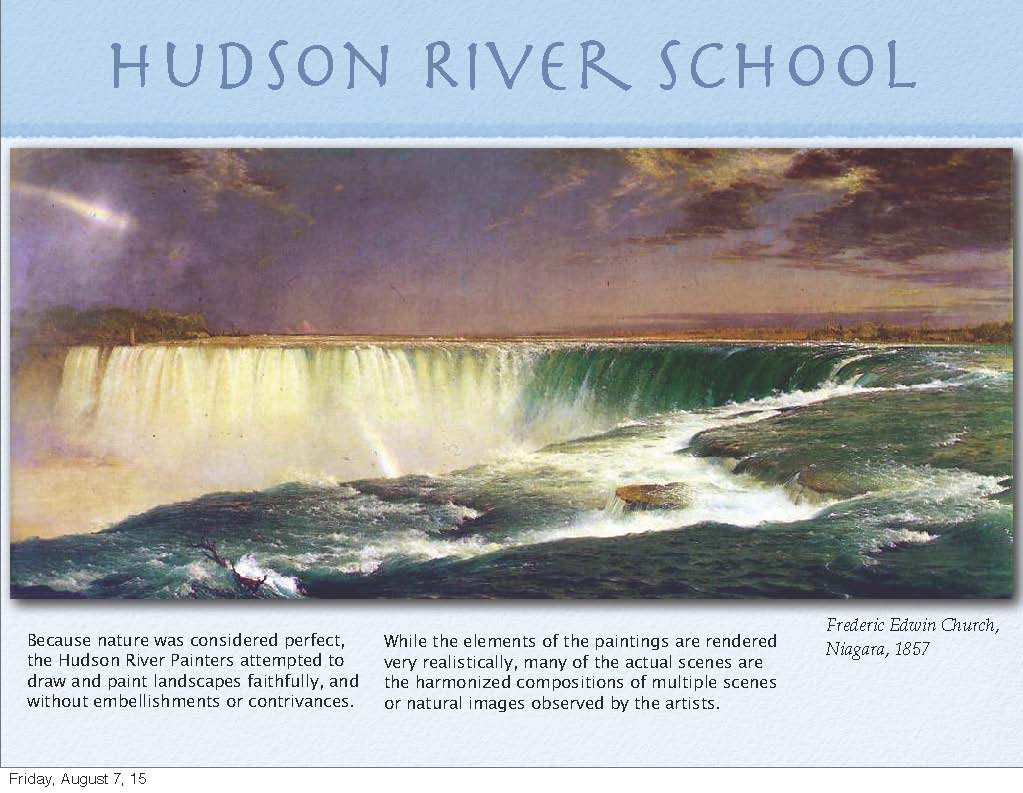 Hudson River School_Page_10.jpg