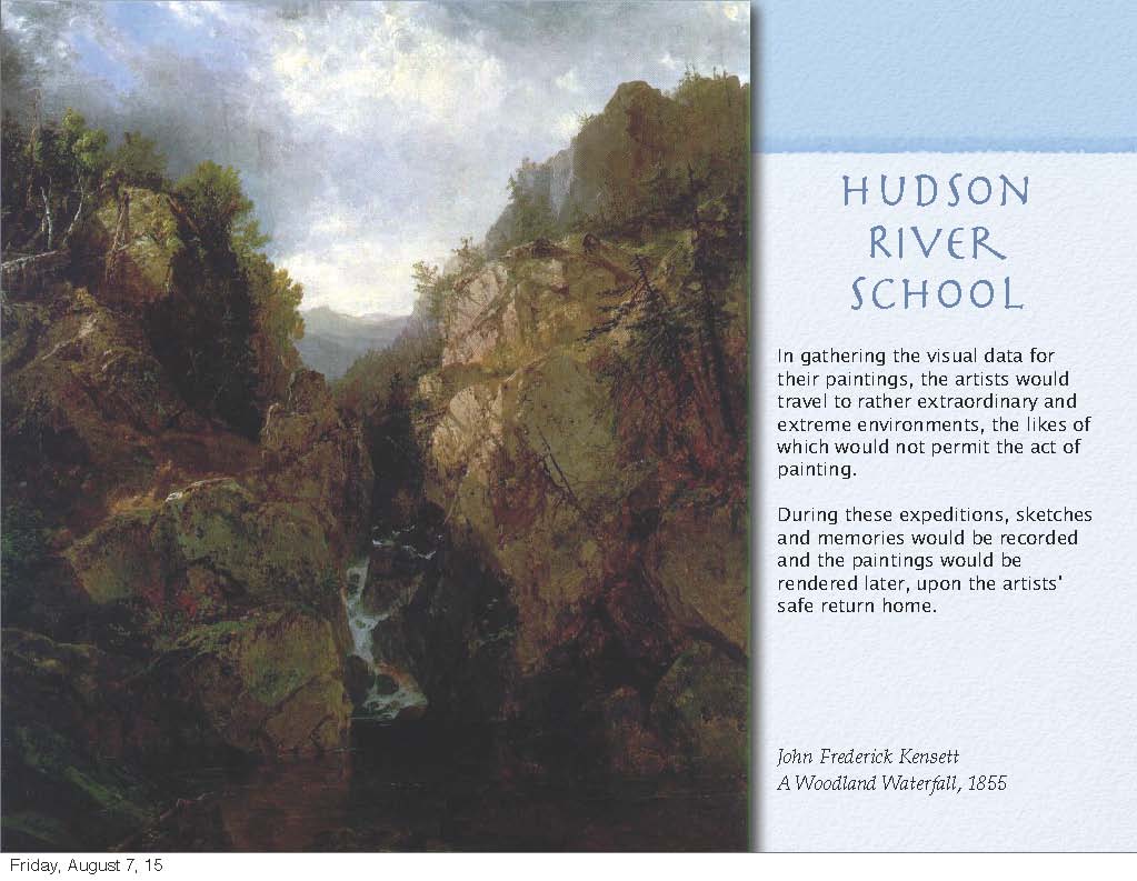 Hudson River School_Page_11.jpg