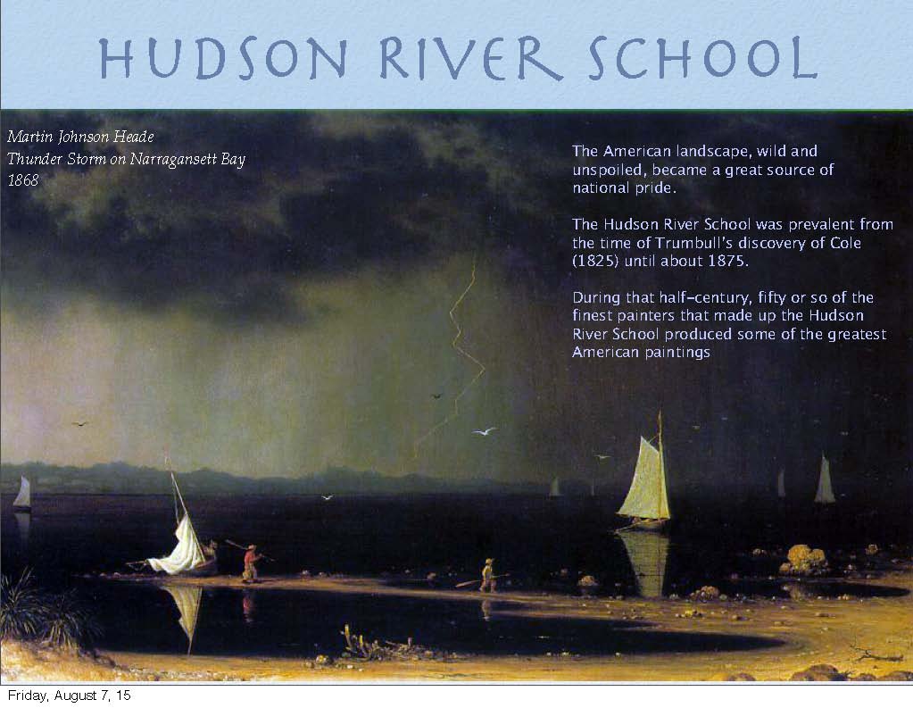 Hudson River School_Page_12.jpg