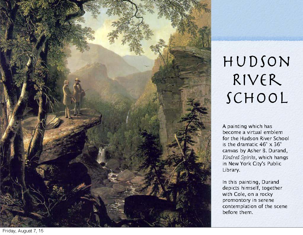 Hudson River School_Page_13.jpg