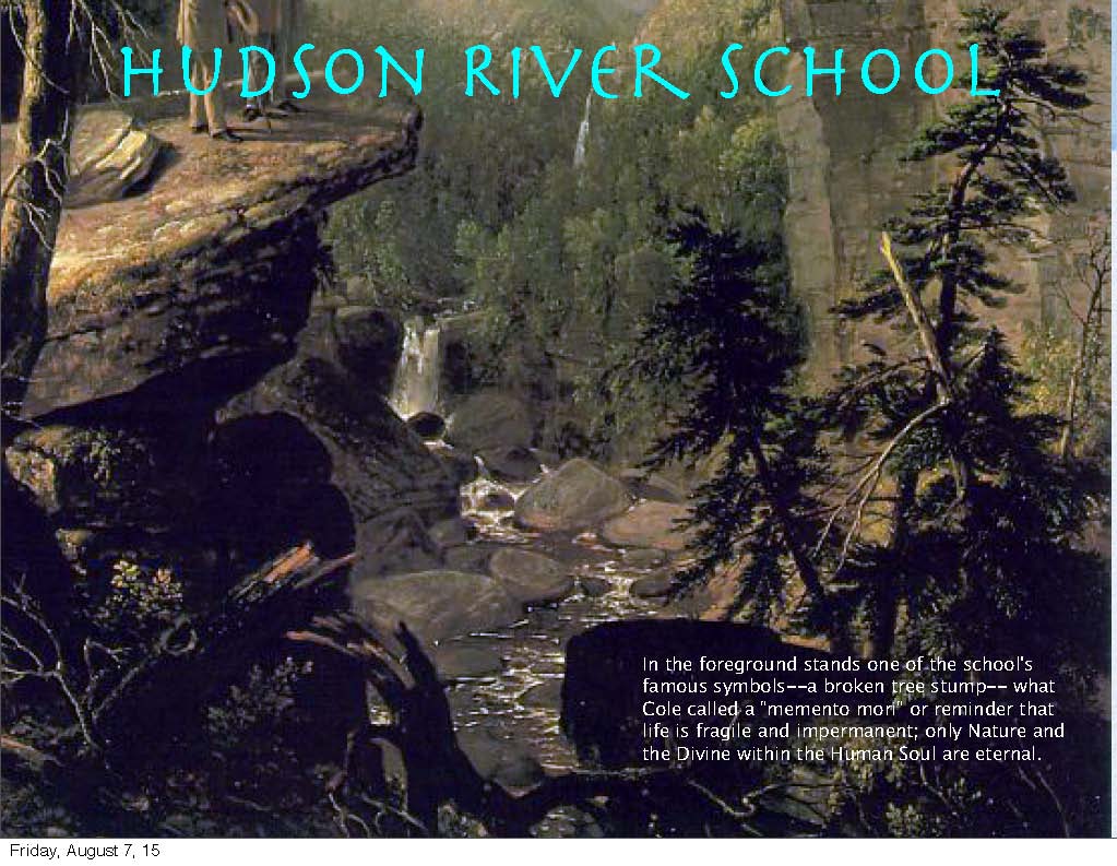 Hudson River School_Page_14.jpg