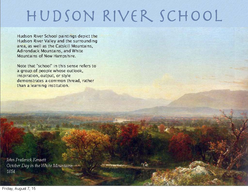 Hudson River School_Page_17.jpg