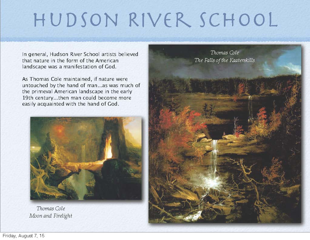 Hudson River School_Page_26.jpg