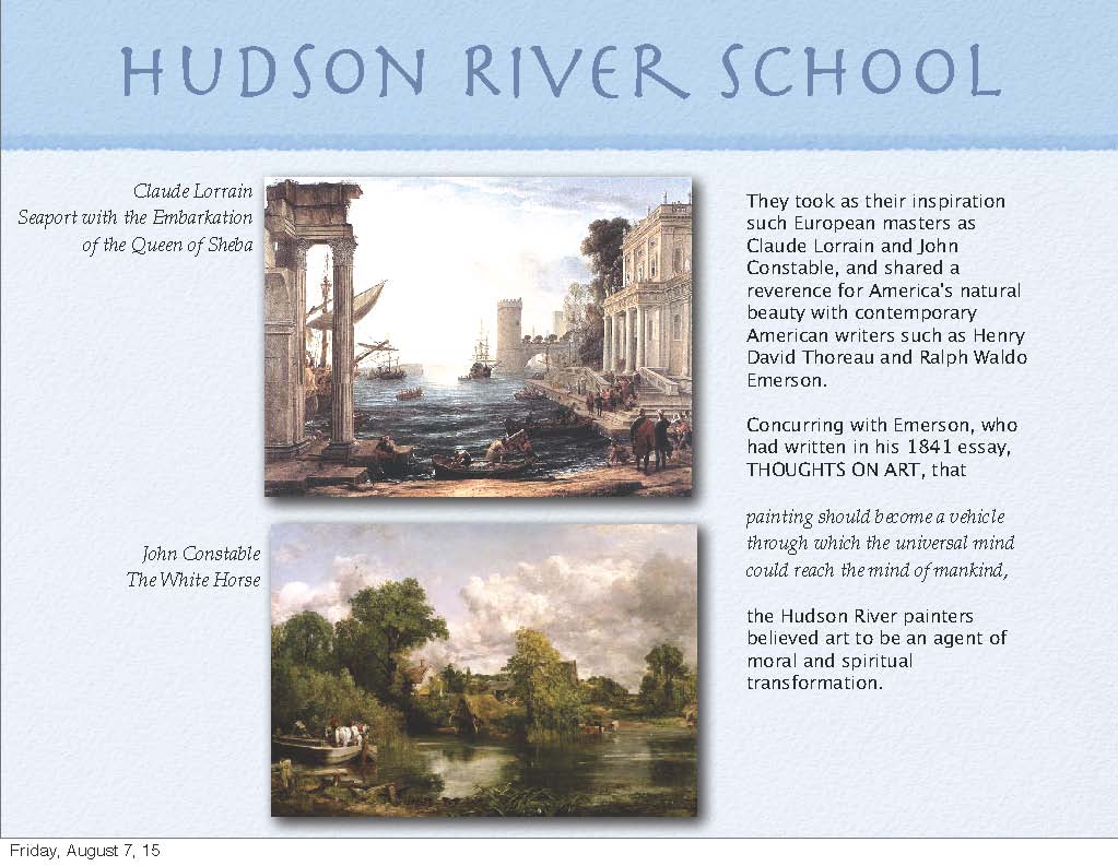 Hudson River School_Page_27.jpg