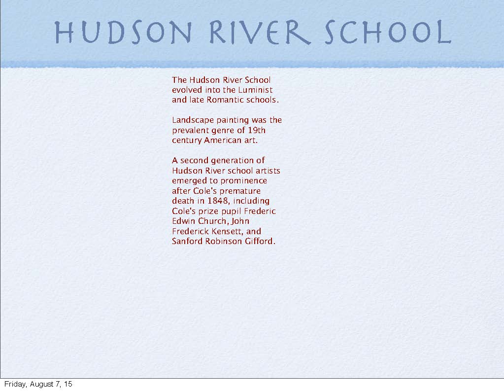 Hudson River School_Page_28.jpg