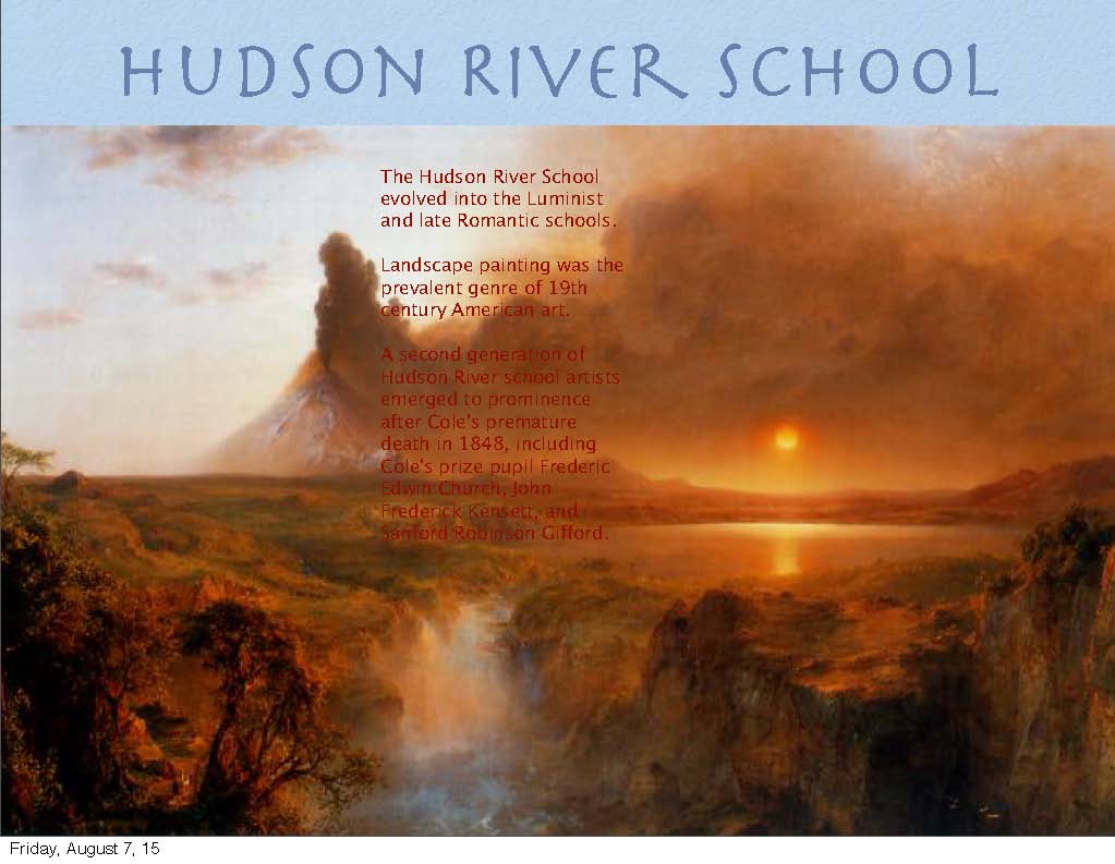 Hudson River School_Page_29.jpg