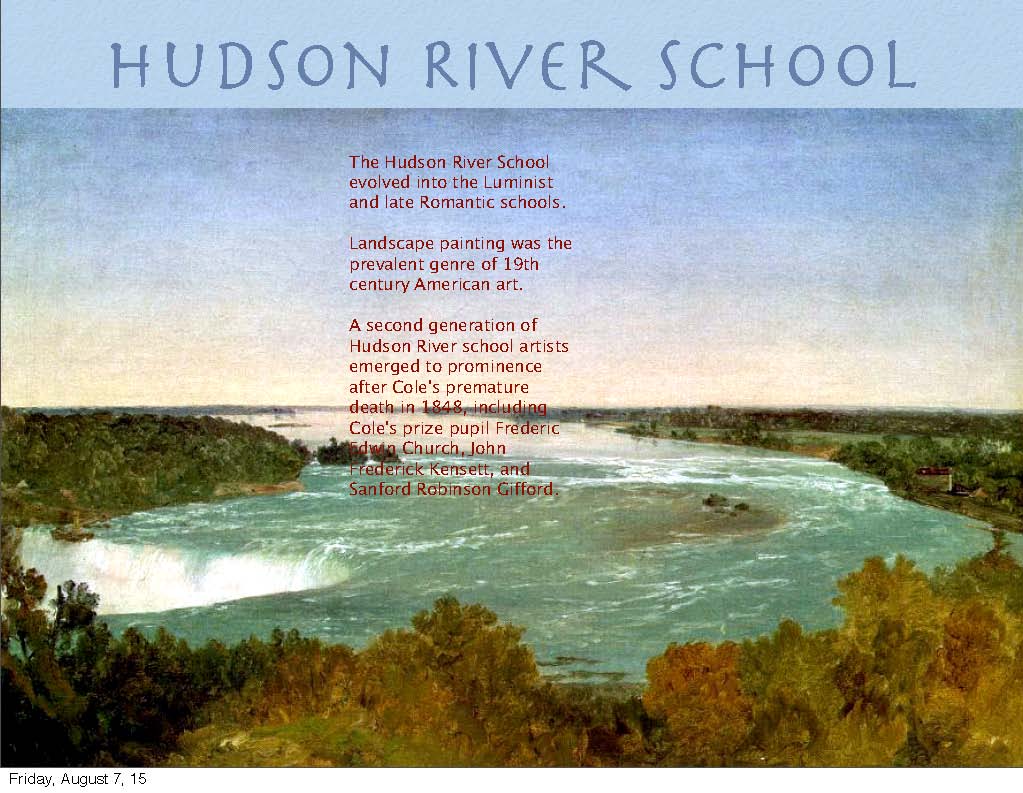Hudson River School_Page_31.jpg