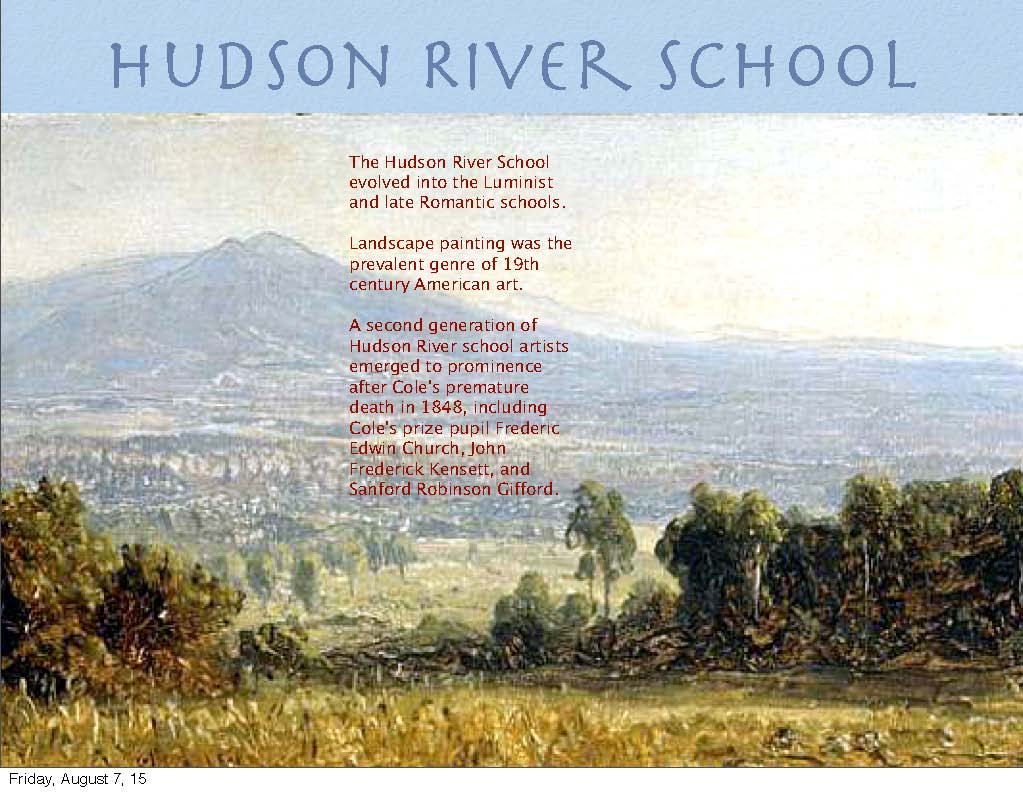 Hudson River School_Page_33.jpg