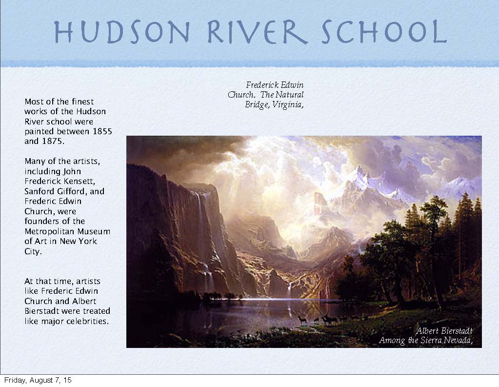Hudson River School_Page_36.jpg