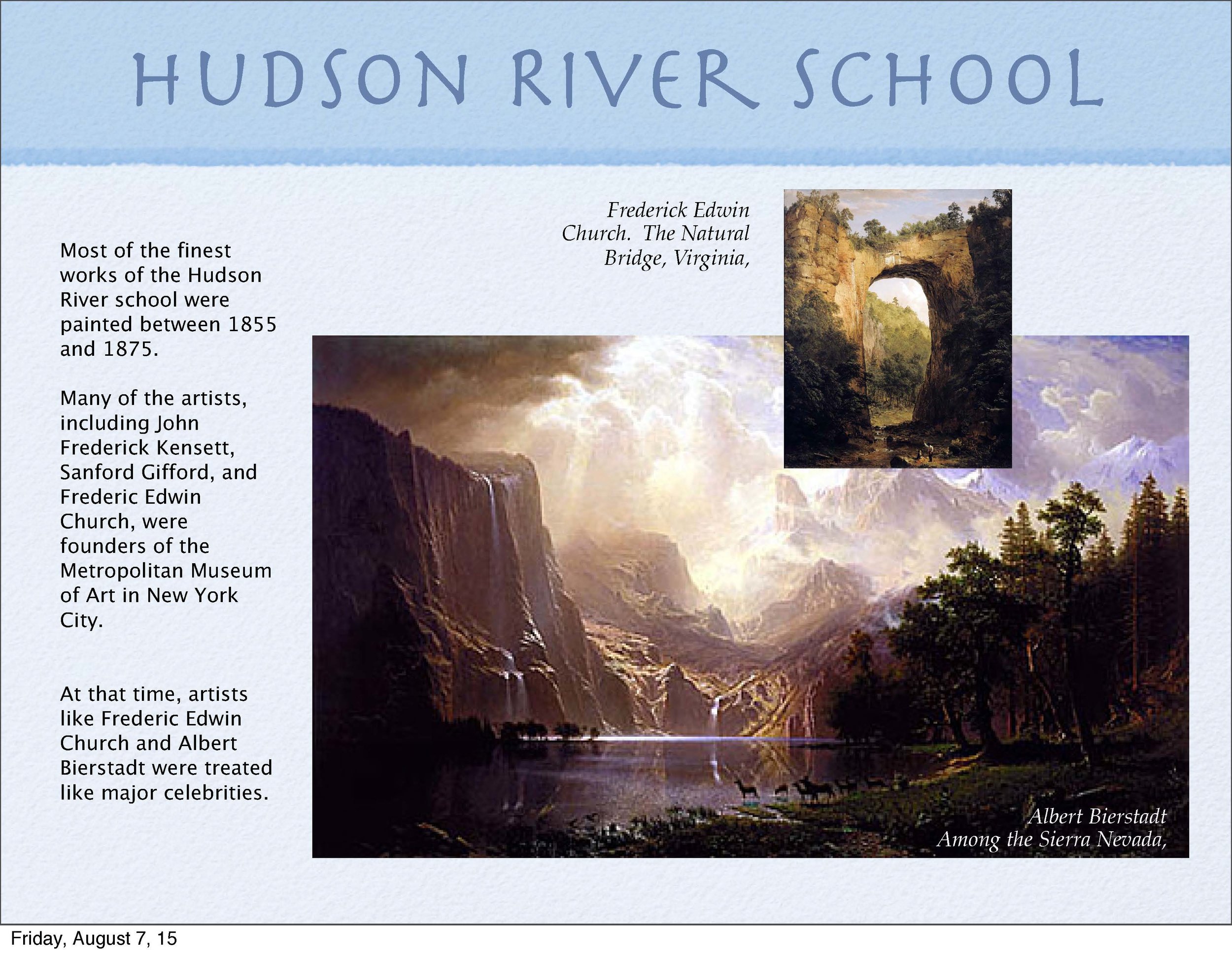 Hudson River School_Page_35.jpg