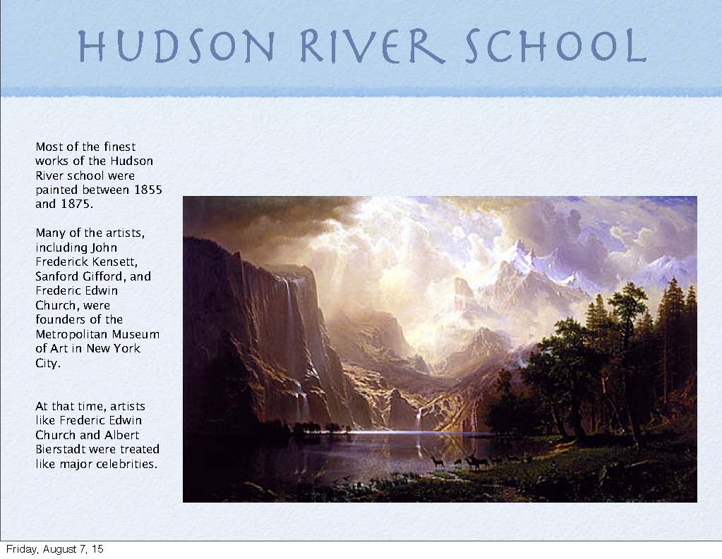 Hudson River School_Page_38.jpg
