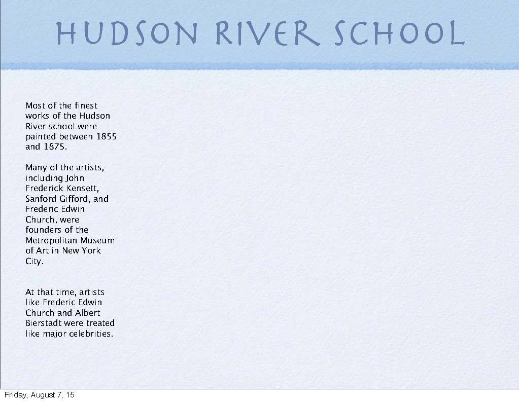 Hudson River School_Page_39.jpg