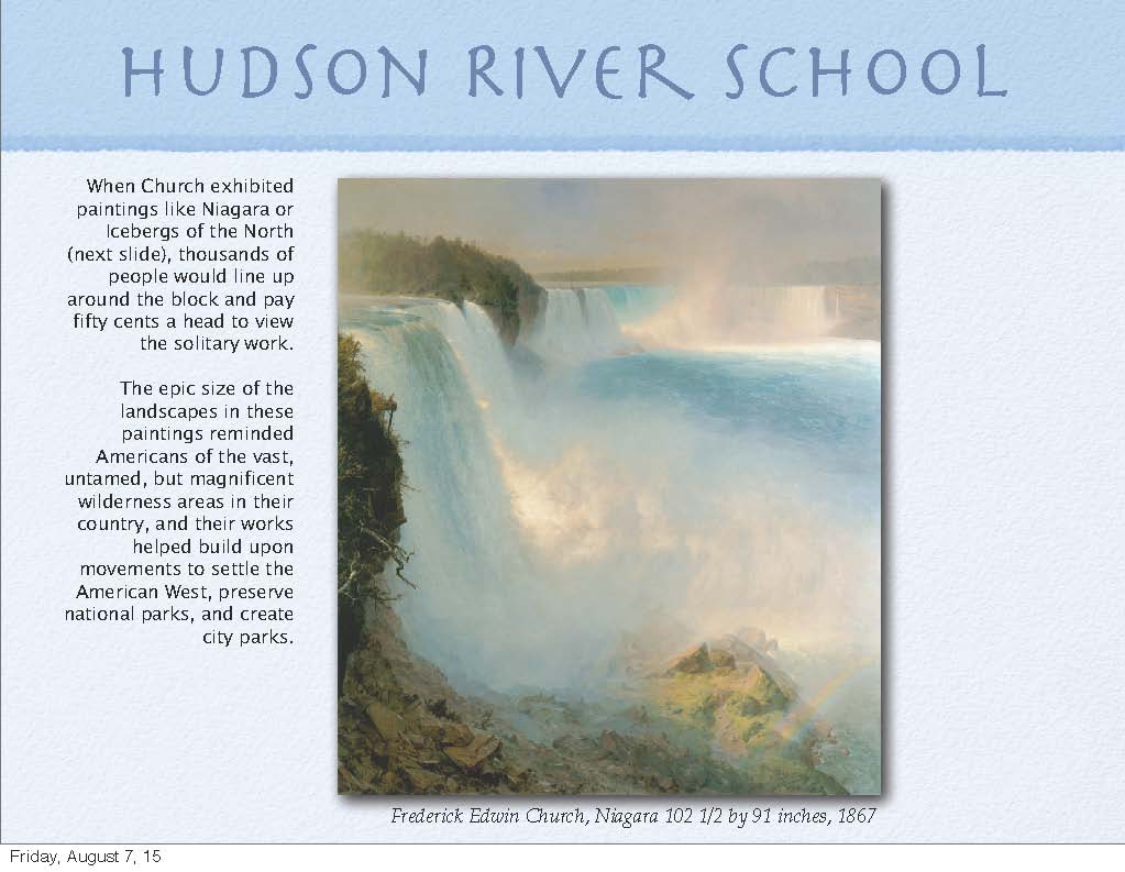 Hudson River School_Page_40.jpg