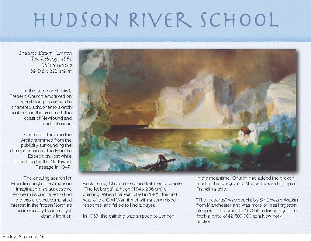 Hudson River School_Page_41.jpg
