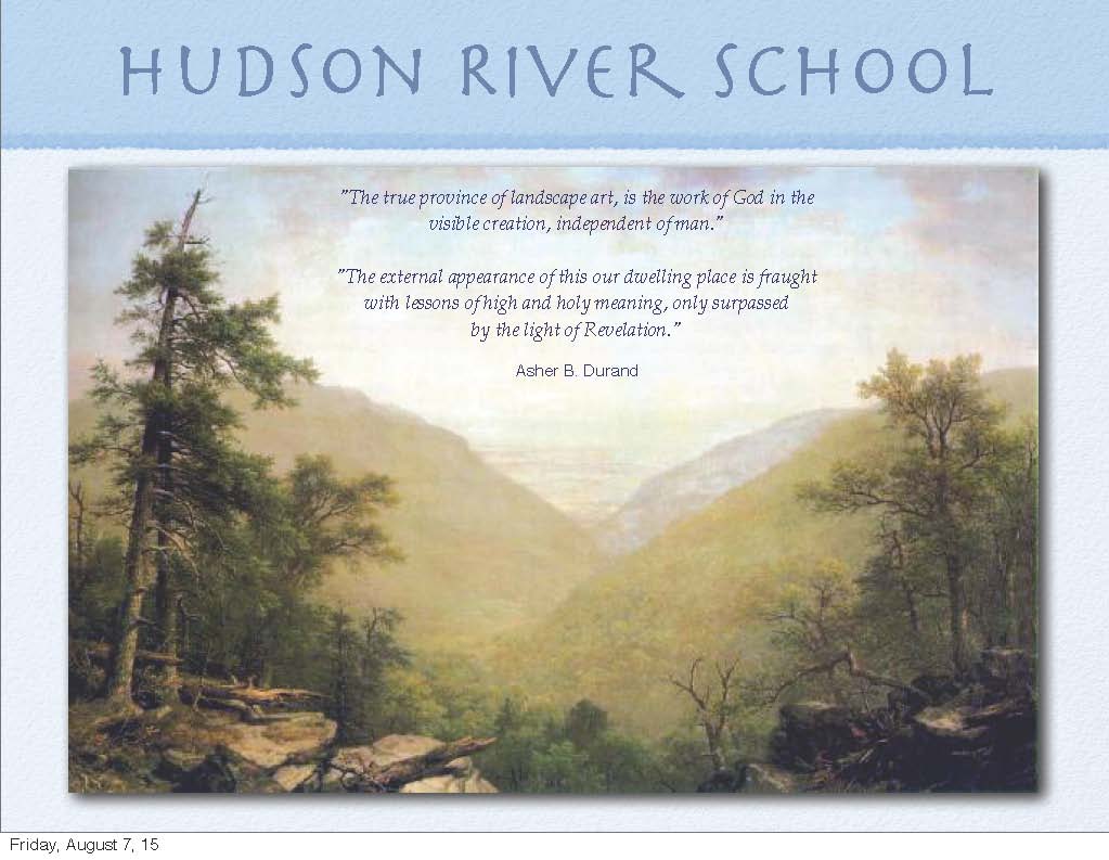 Hudson River School_Page_42.jpg