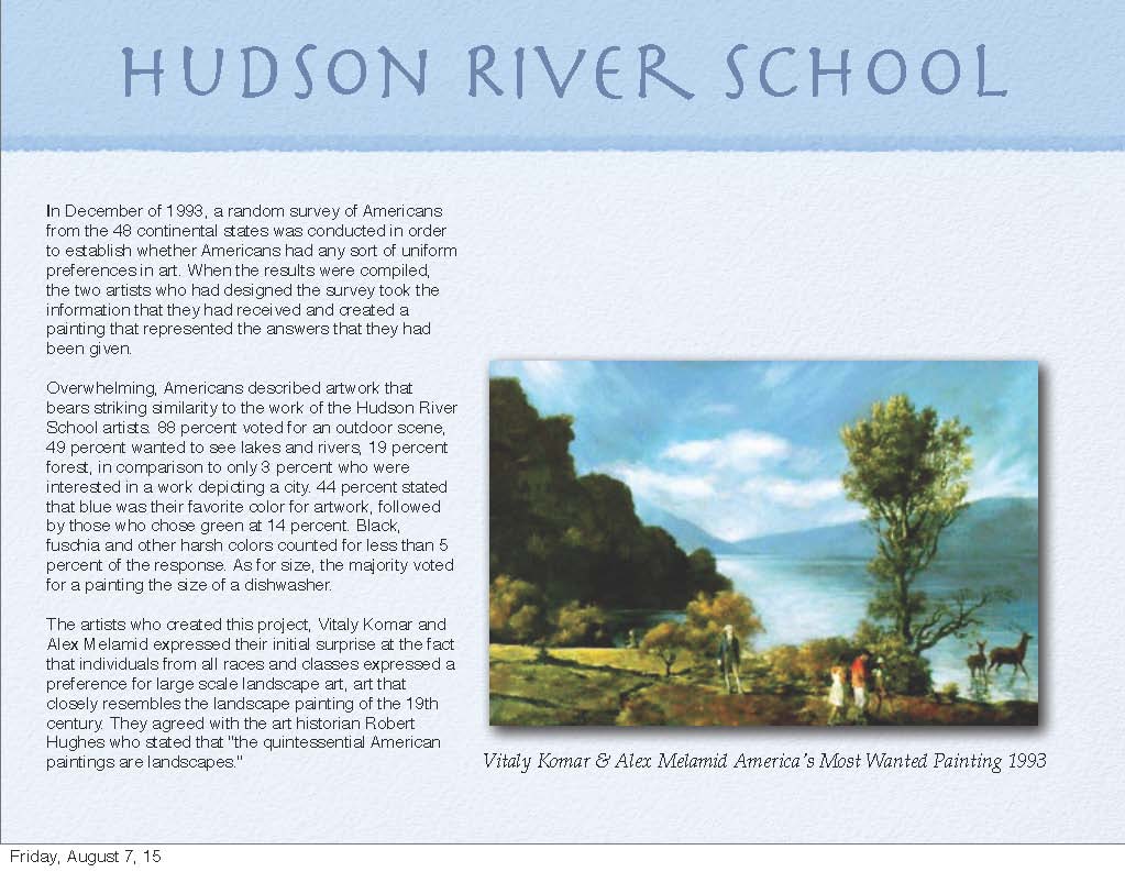 Hudson River School_Page_43.jpg