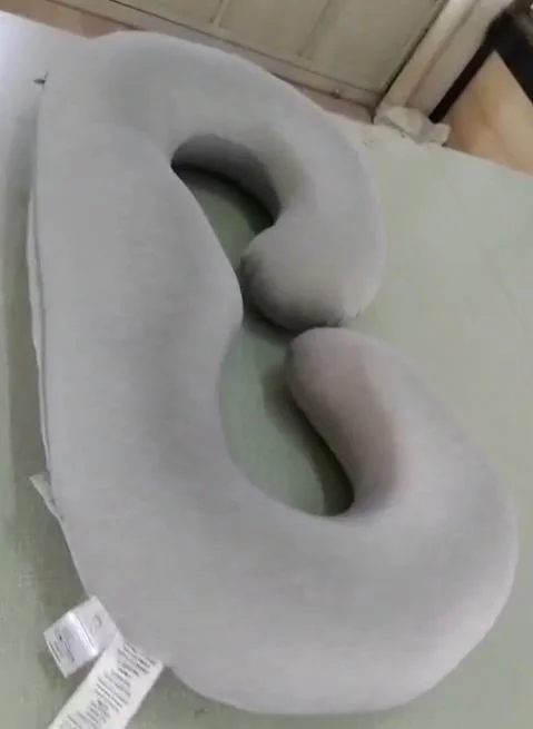 CuddleNest Version 1 photo 2.JPG