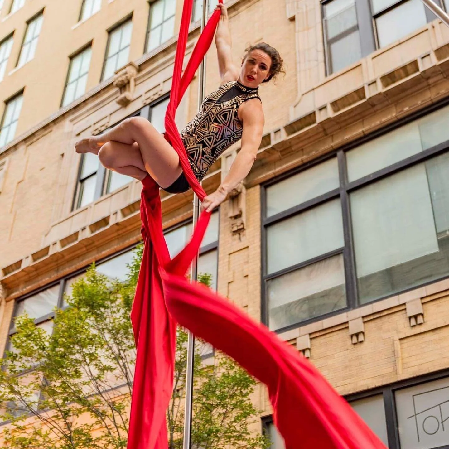 candid photo of me in the summer vs in the winter