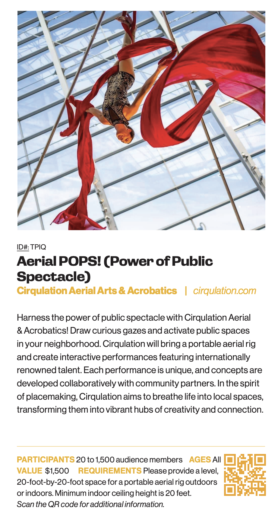 Screenshot 2025-08-14 at 10.37.51 AM.png