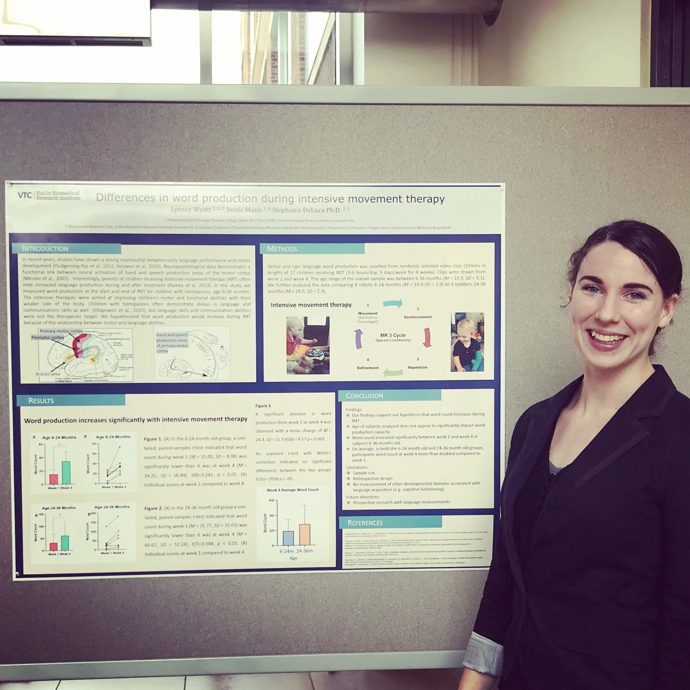 A8A2E714-F367-408A-977D-4629444F80B8 2.JPG