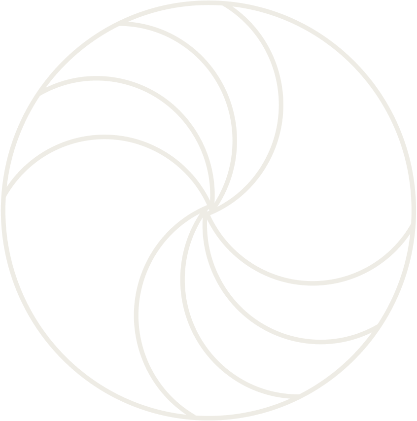 Cirqulation