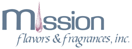 MissionFlavors_Logo.png