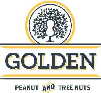 golden_peanut_logo.png
