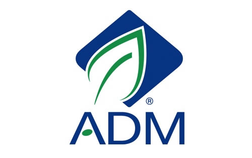 ADM-logo.jpg