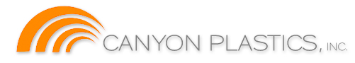canyon-light-logo2.jpg