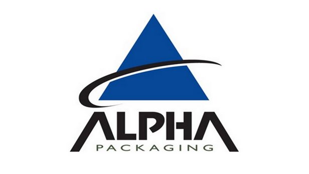 Alpha-Packaging-SIC-Cosmetic-2012.jpg