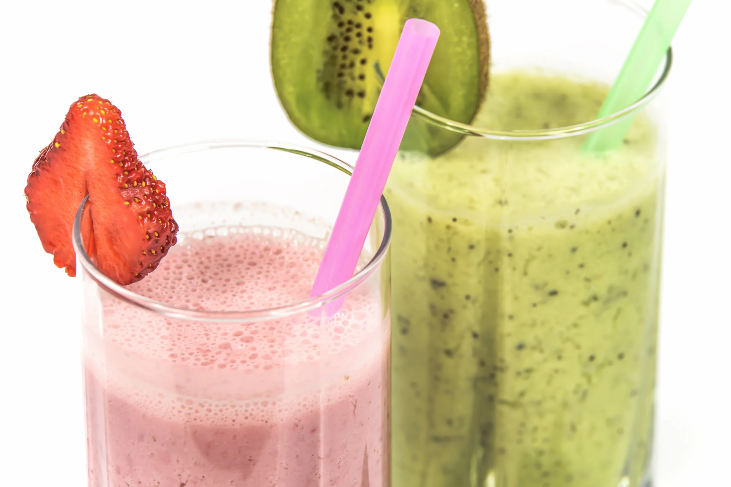 smoothie 2 .jpeg