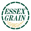 Essex-Grain.gif