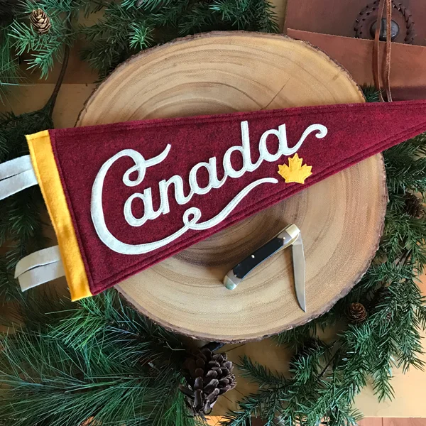 Laurier
