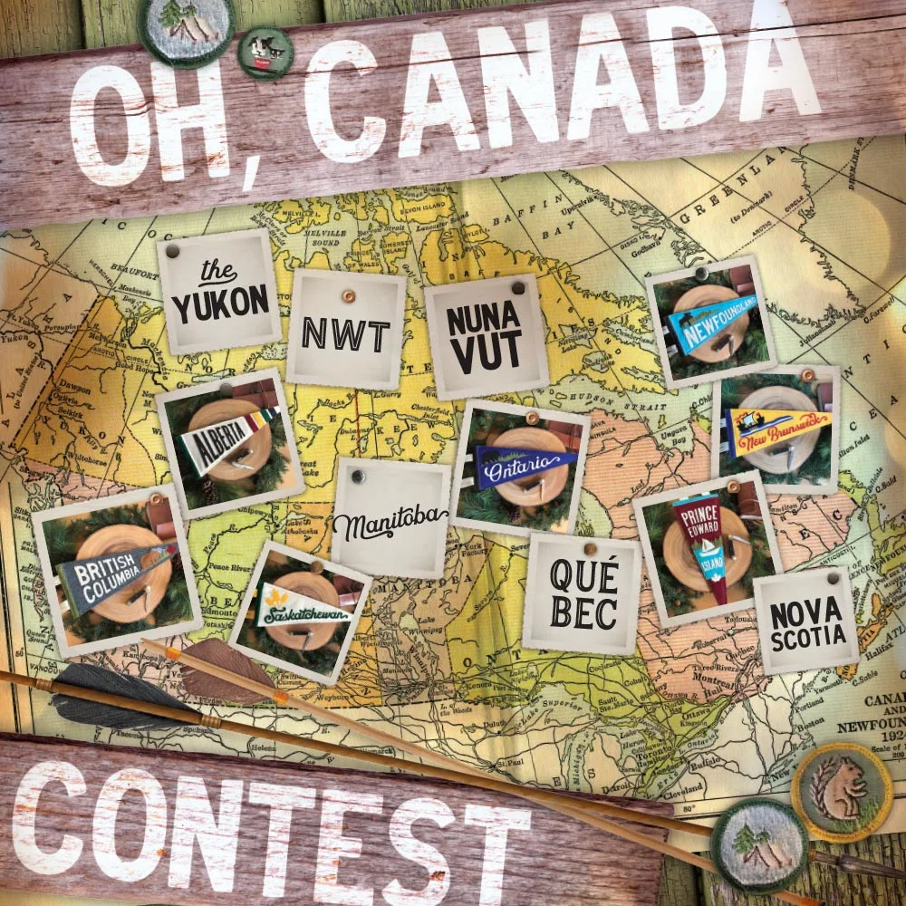 Yohoco---CANADA---1000x1000---July-3-18.jpg