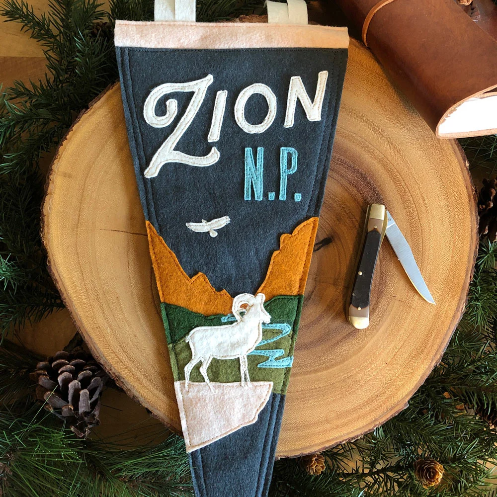 YohoCoPennantszionNationalPark.jpg
