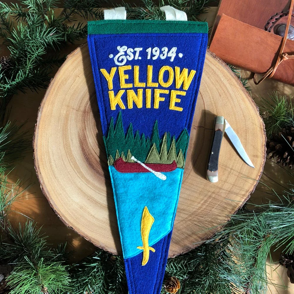 YohoCoPennantsYellowknifeSombake.jpg