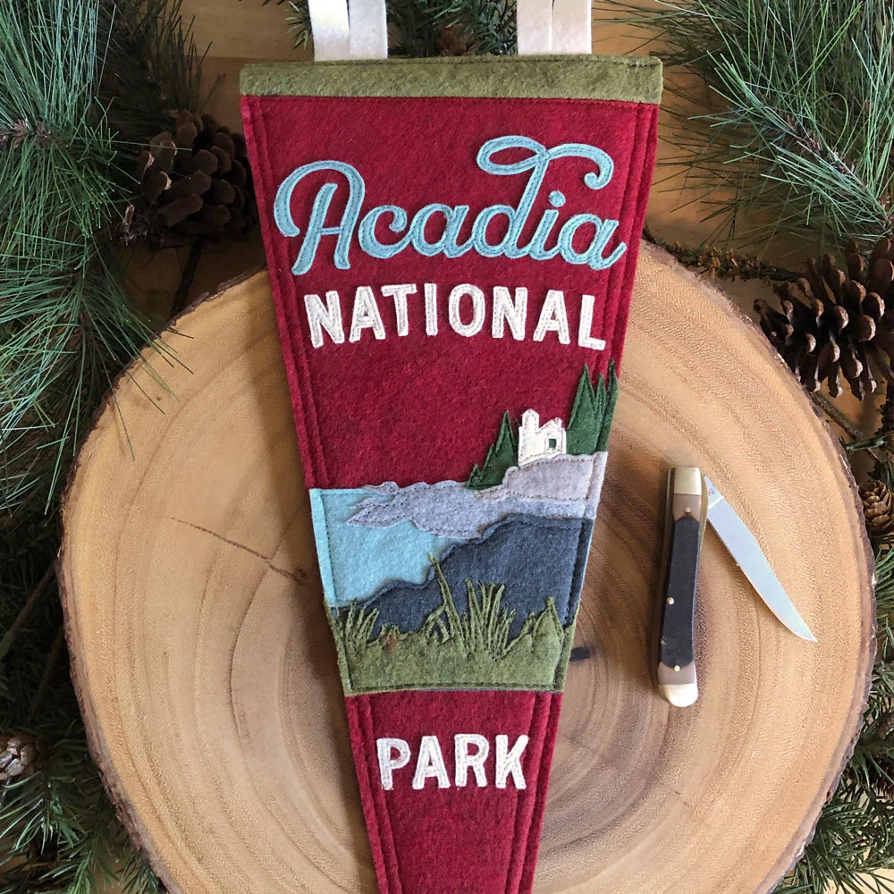 YohoCoPennantsAcadiaNationalPark.jpg