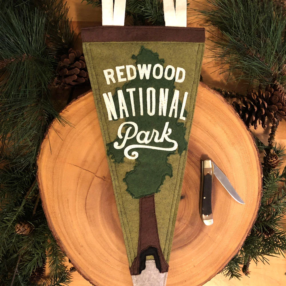 YohoCoPennantsRedwoodNationalPark.jpg