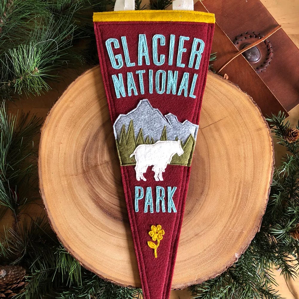 YohoCoPennantsGlacierNationalPark.jpg