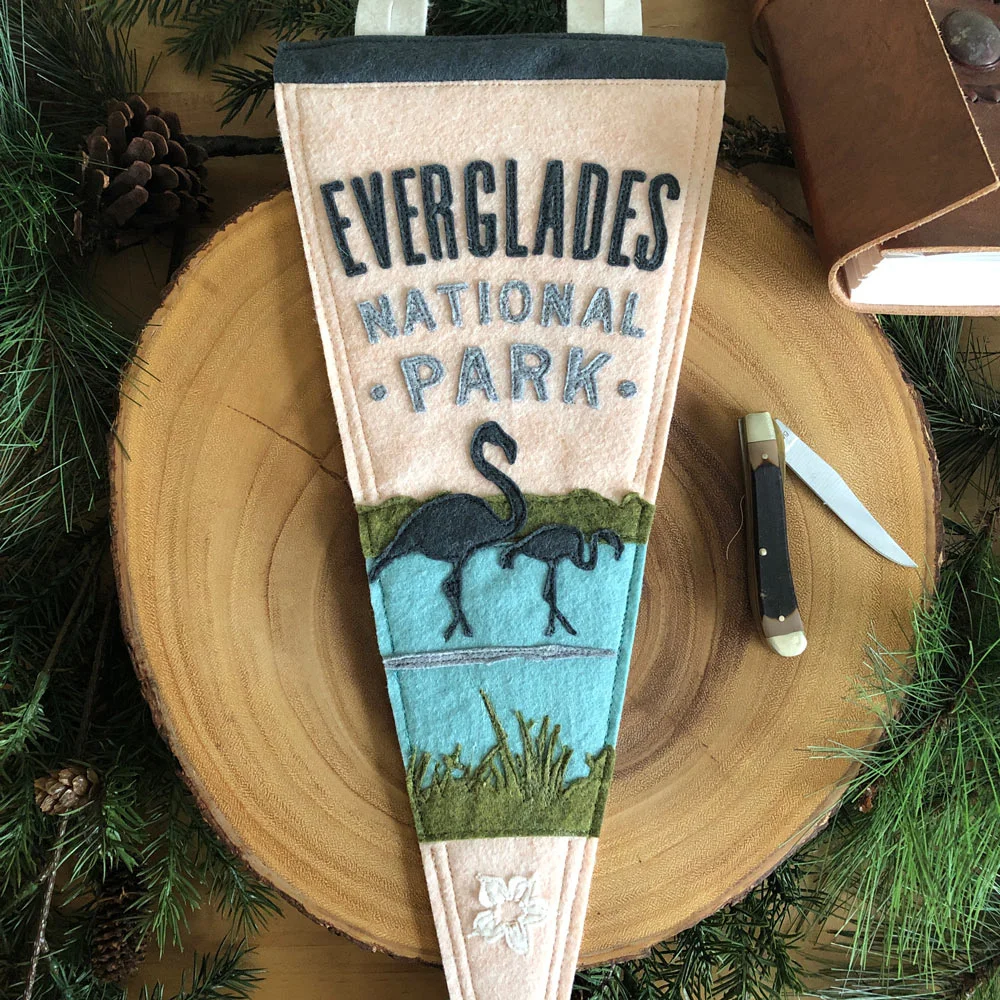 YohoCoPennantsEvergladesNationalPark.jpg