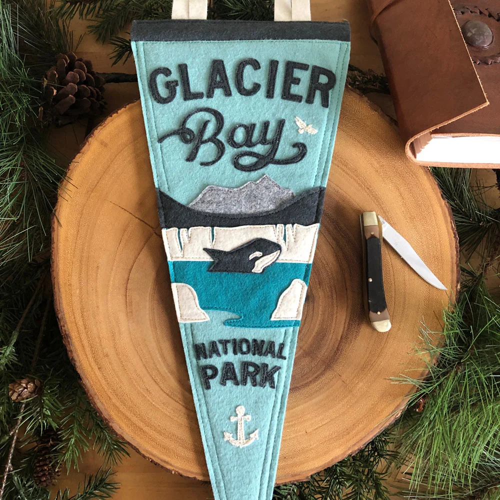 YohoCoPennantsGlacierBayNationalPark.jpg