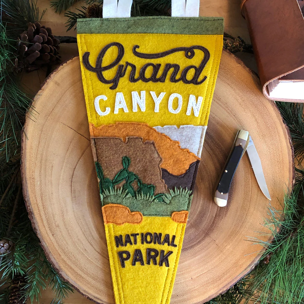YohoCoPennantsGrandCanyonNationalPark.jpg