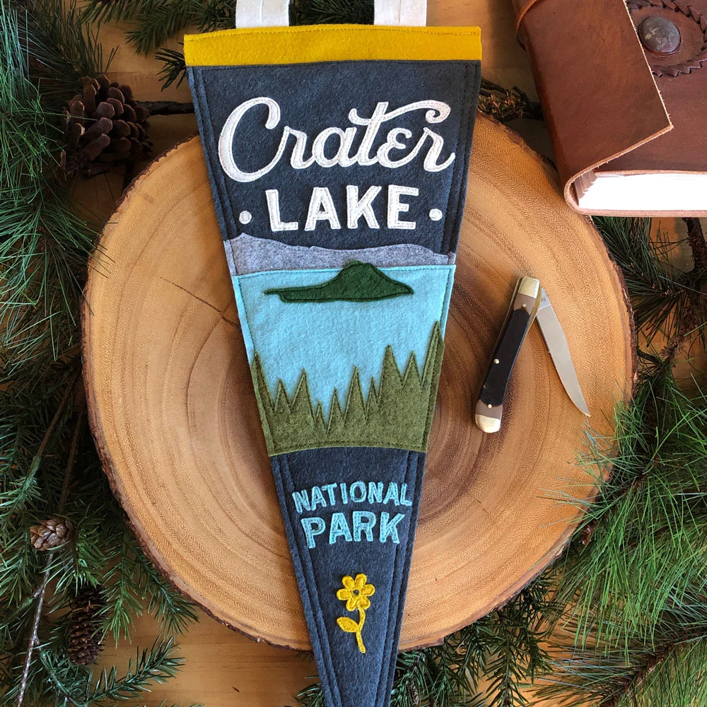 YohoCoPennantsCraterLakeNationalPark.jpg