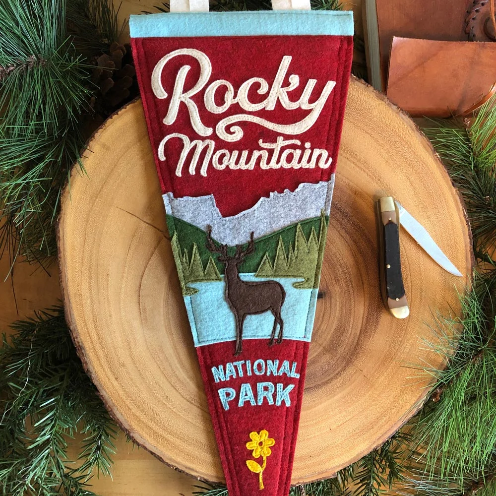 YohoCoPennantsRockyMountainNationalPark.jpg