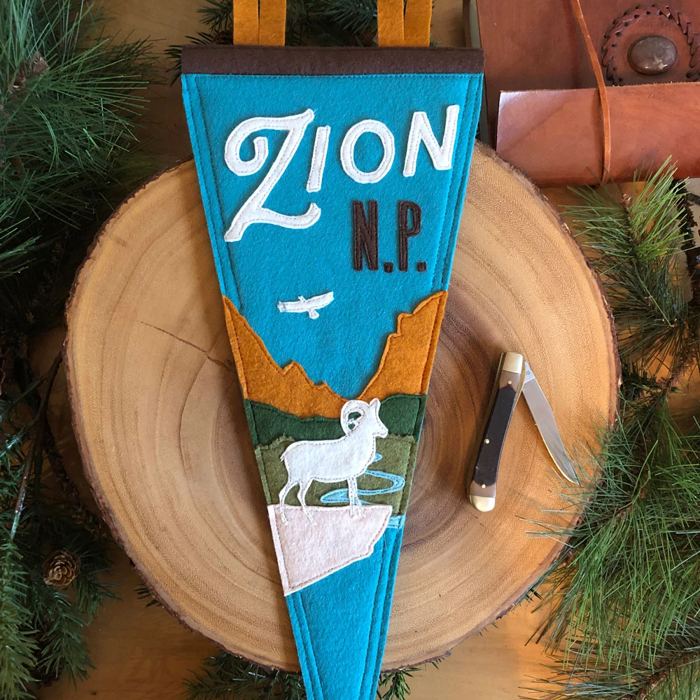 YohoCoPennantszionNationalParkTeal.jpg