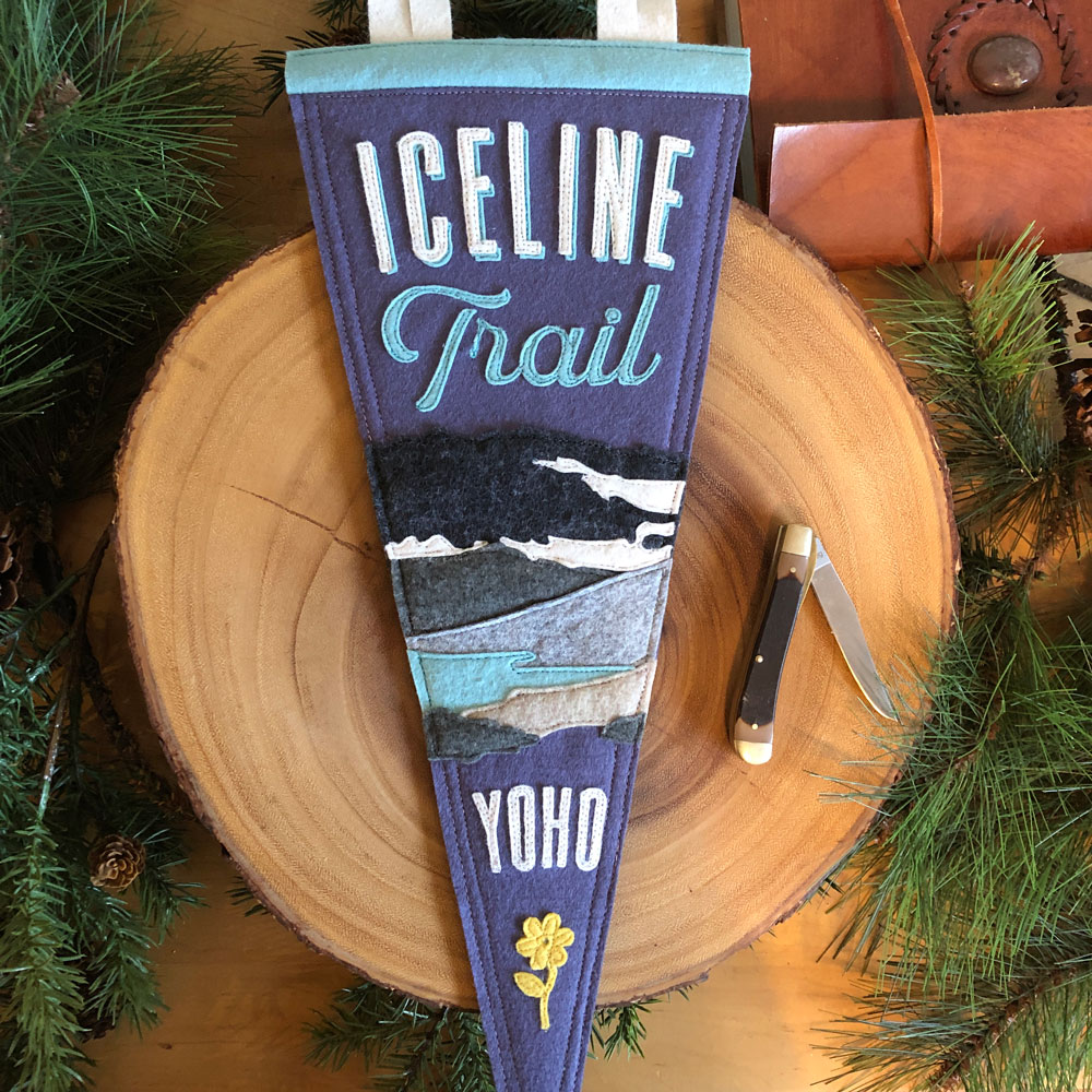 YohoCoPennantsIcelineTrailYohoCustom.jpg
