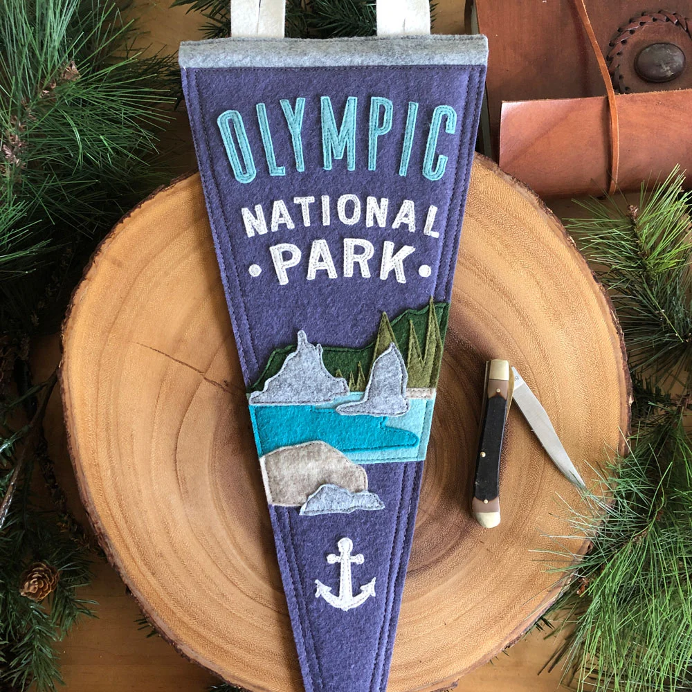 YohoCoPennantsOlympicNationalPark.jpg